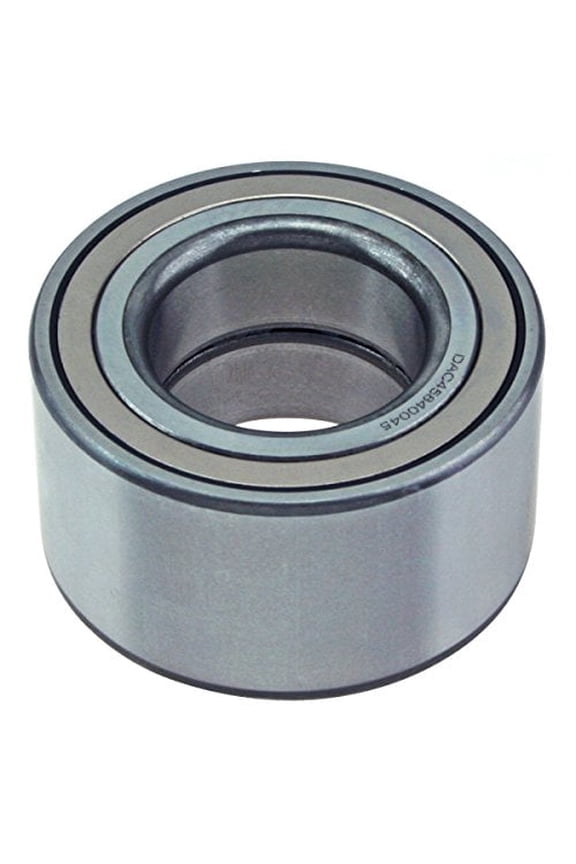 Wheel Bearing Front WJB WB510063
