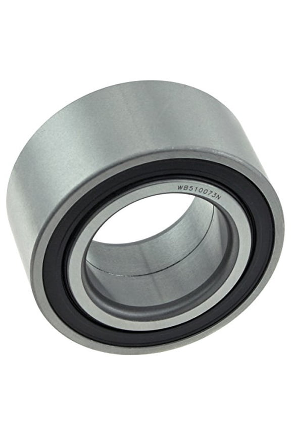 Wheel Bearing Front WJB WB510073