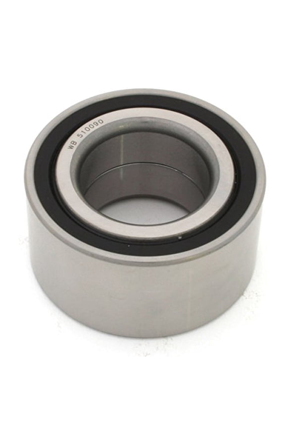 Wheel Bearing Front WJB WB510090