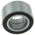 thumbnail image 1 of WJB WB513113 - Rear Wheel Bearing - Cross Reference: National 513113/ Timken 513113/ SKF FW131, 1 Pack, 1 of 2