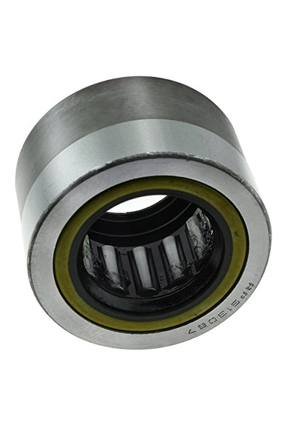 WBRP513067 Rear Axle Repair Bearing/Wheel Bearing (Cross Reference: National RP513067/Timken TRP59047/SKF R59047)