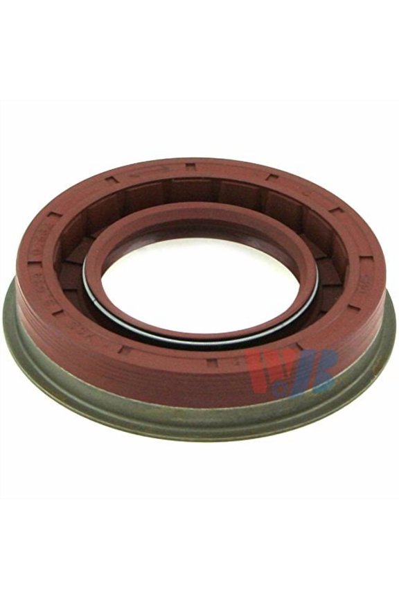 Wheel Seal Rear WJB WS100357