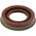 thumbnail image 1 of Wheel Seal Rear WJB WS100357, 1 of 3