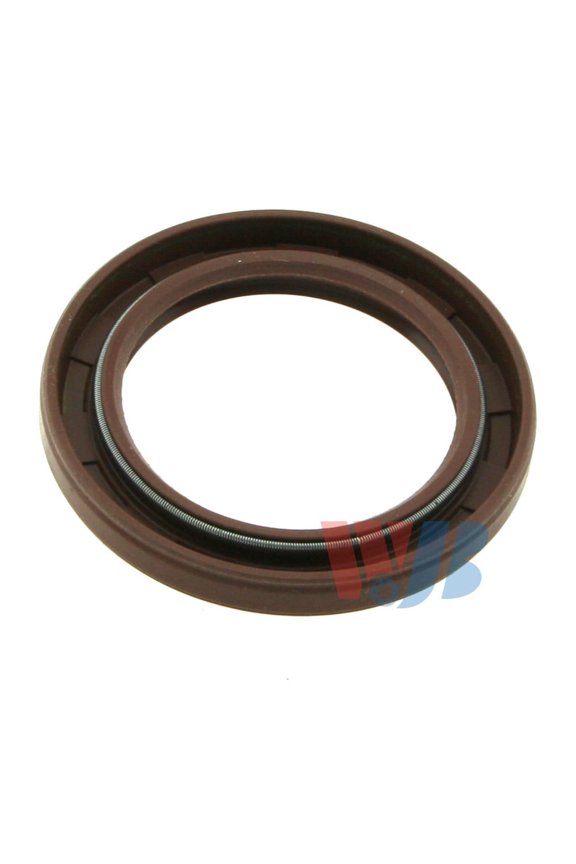 Wheel Seal WJB WS1953