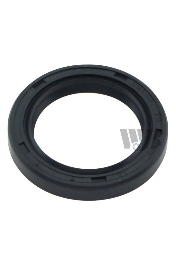 Seal Fits RENAULT 84-68; SUBARU 08-90 (CM/SHF); VOLVO 75-69 (M/T); SUBARU 93-90 (T/C)