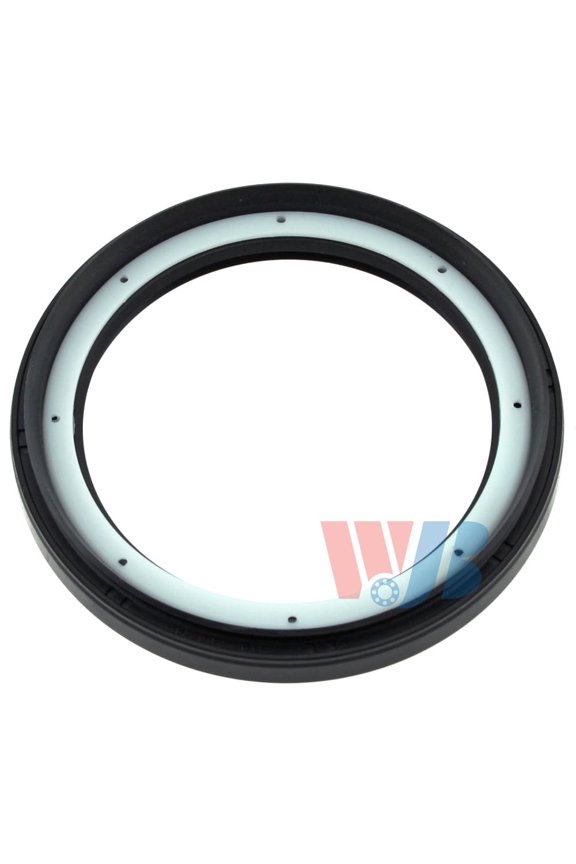Wheel Seal WJB WS225875