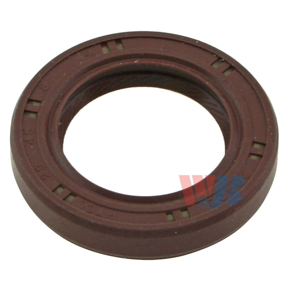 WJB Seal Fits HONDA 04-75 (CM/SHF)