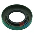 thumbnail image 1 of SEAL, 1 of 3