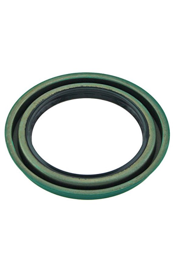 WS4250 Oil and Wheel Seal Replaces 4250