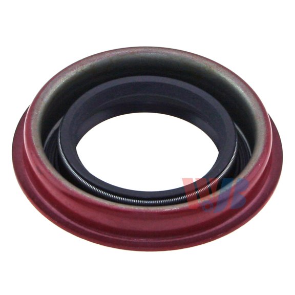 SEAL