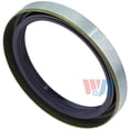 thumbnail image 1 of Wheel Seal WJB WS710168, 1 of 1