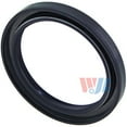 thumbnail image 1 of Wjb WS710464 Wheel Seal, 1 of 3
