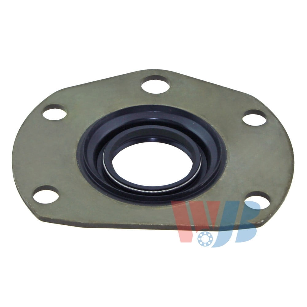 WJB Seal Fits AMC 79-64; JEEP 86-76 (RW)
