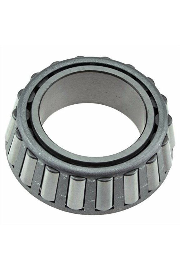 Wheel Bearing WJB WT25590
