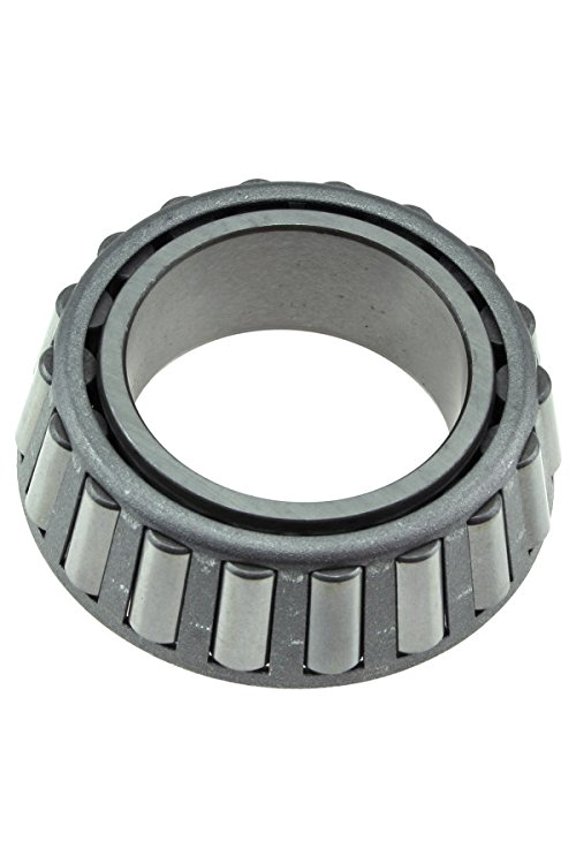 Wheel Bearing WJB WT25590