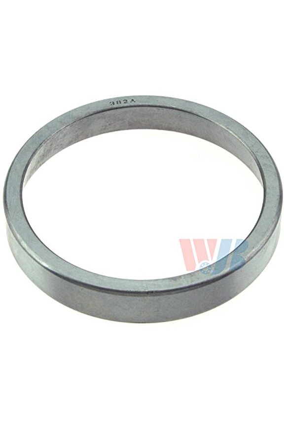 Bearing Fits CHEVROLET; GMC TRUCK 08-39; FitsD TRUCK 08-53; DODGE; PLYMOUTH TRUCK 93-69; JEEP 73-57 (FW)(RW)