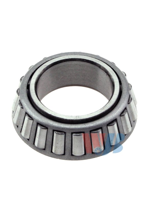 Differential Bearing WJB WTJLM104948