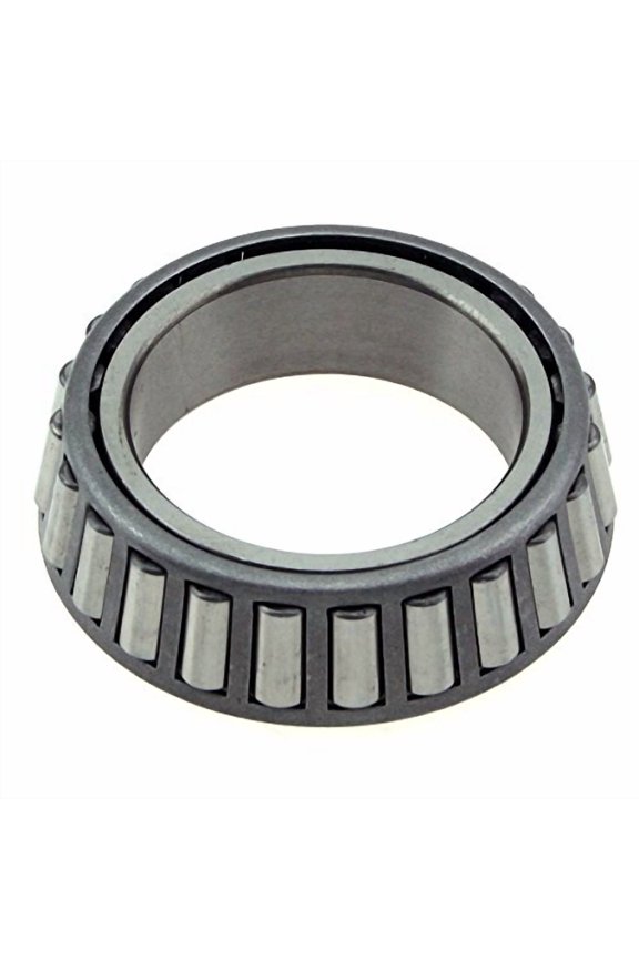 Wheel Bearing WJB WTLM29749