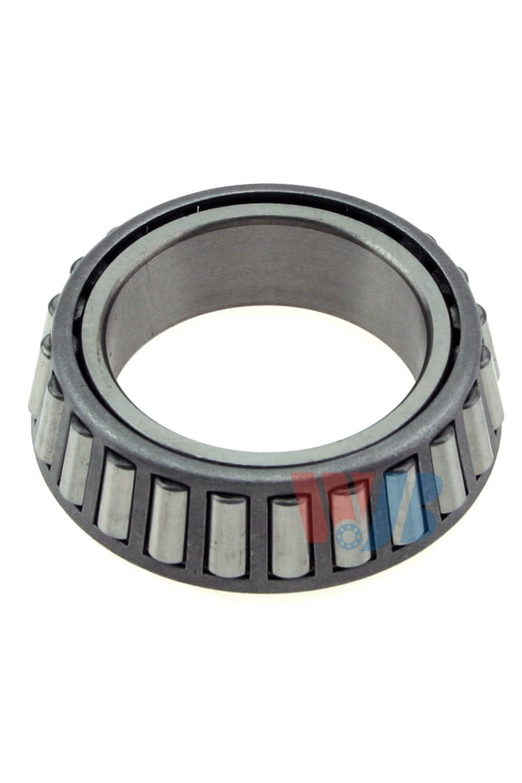 Wheel Bearing WJB WTLM48548