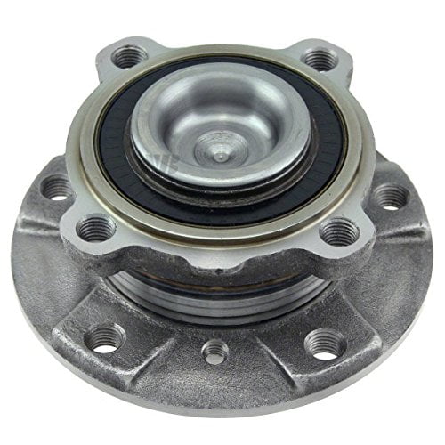 Wjbwa513210 Wheel Hub Bearing Assembly Cross Reference: Timken 513210 / Moog Fits select: 2008-2010 BMW 528, 2004-2007 BMW 530