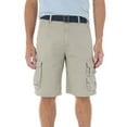 thumbnail image 1 of Wjco Cargo Short Khaki, 1 of 1