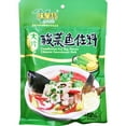 thumbnail image 1 of Wjt Pkl/Cabb Fish Sauce, 1 of 3
