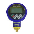 Wk688l Pressure Vacuum Meter Measuring Portable Regulating Digital