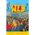 thumbnail image 1 of WLB - The World's Longest Bicycle, (Paperback), 1 of 1