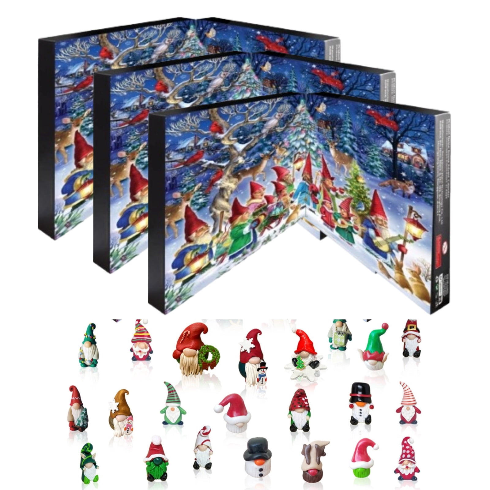 Wldoasz 2024 Christmas Gnome Advent Calendar Stuffed Fall Gnomes Plush Countdown Kids Adults Vacation Doll Toy Advent Calendar Puzzle House Collectibles Office Christmas Home Decorations (3PCS) - Walmart.com wldoasz-2024-christmas-gnome-advent-calendar-stuffed-fall-gnomes-plush-countdown-kids-adults-vacation-doll-toy-advent-calendar-puzzle-house-collectibles-office-christmas-home-decorations-3pcs-walmart-com