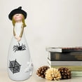 Wldoasz Halloween Decor Arts & Crafts Fall Decor Resin Witch Figurines