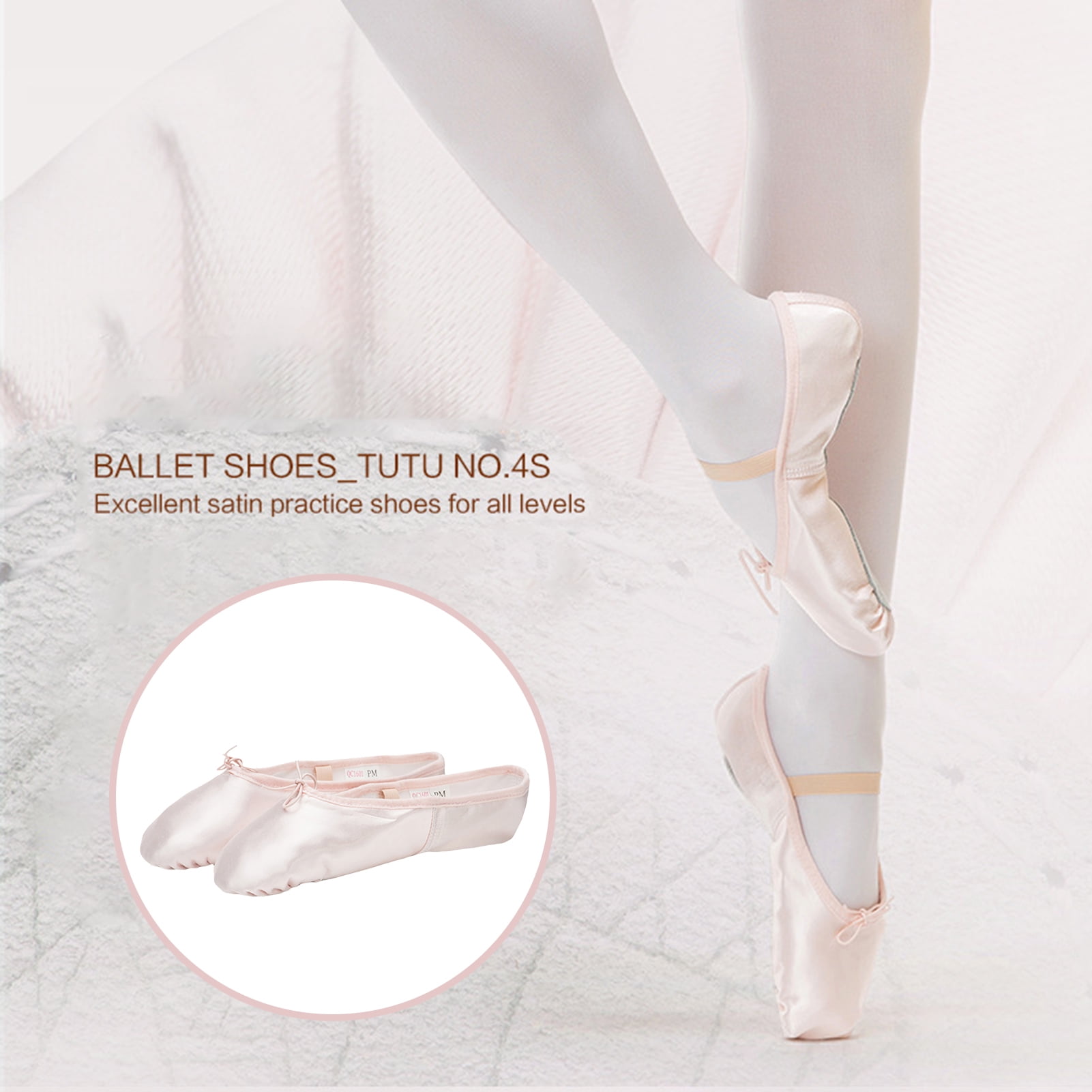 Ballerina Donna Dearfoams Layla – Ciabatta Morbida In Camoscio Nero – Taglia US 9-10