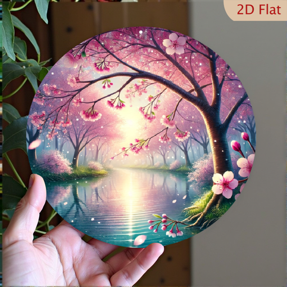 Wllo0ord Funny Metal Sign To Drink Tonight 8" x 12" Tin Signs Man Cave Home Bar Decor Vintage Decorations Sign