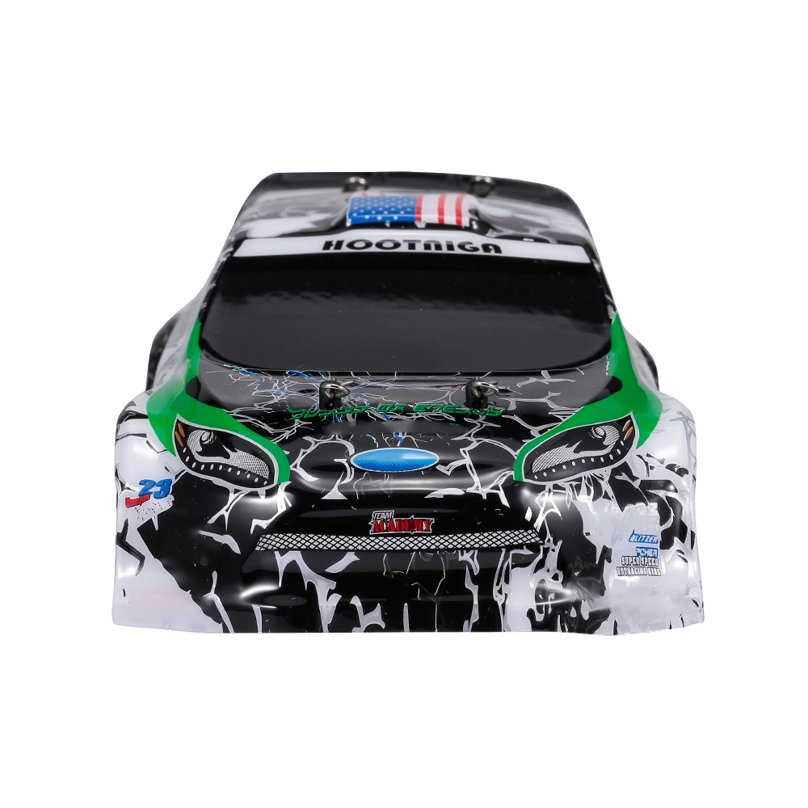 Wltoys Remote control car,Drift Car With 2 Battery Car Remote Sport