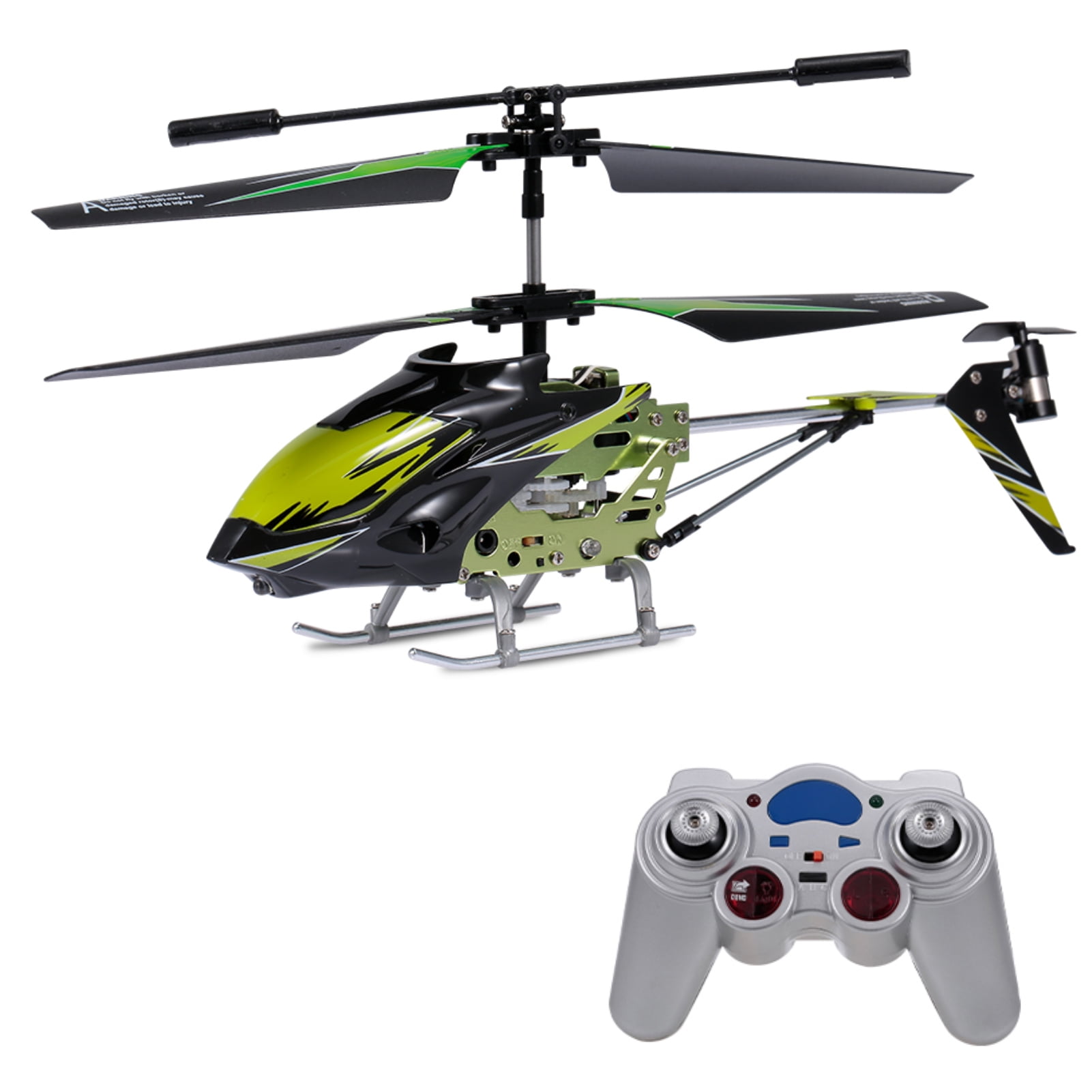 Wltoys store rc helicopter