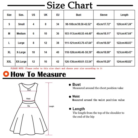 Wlynlyn Womens Zipper Front Robes 3/4 Sleeve Bathrobe Full Length Long Nightgown Lightweight Loungewear with Pockets S-XXL(Red,S)