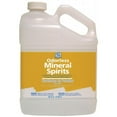 thumbnail image 1 of Wm Barr  1 Gallon Odorless Mineral Spirits - Pack of 4, 1 of 1