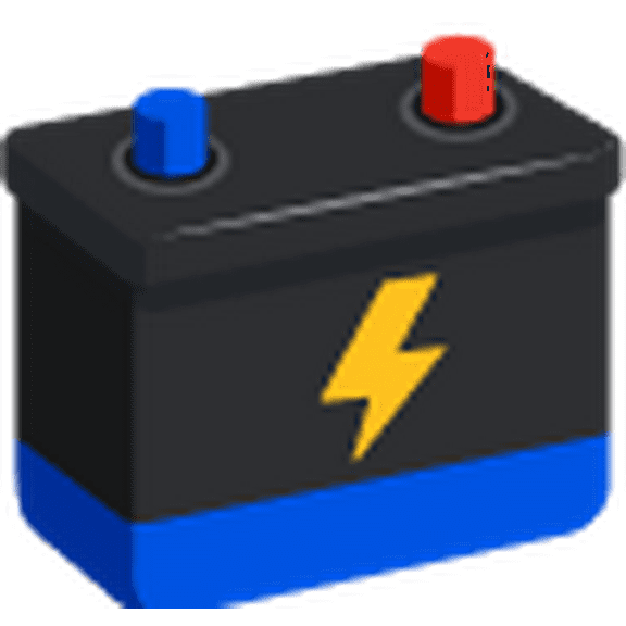 Purchased at Walmart