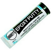 WM Harvey 044150-12 Plumbers Epoxy Putty