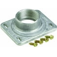 thumbnail image 1 of Eaton Corporation Loadcenter Wmb Top Feed Pull Top Hub - Universal Fit, 1 of 1