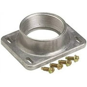 Eaton Loadcenter Wmb Top Feed Pull Top Hub - Universal Fit - Motor Vehicle   Residential Use, Standard Application