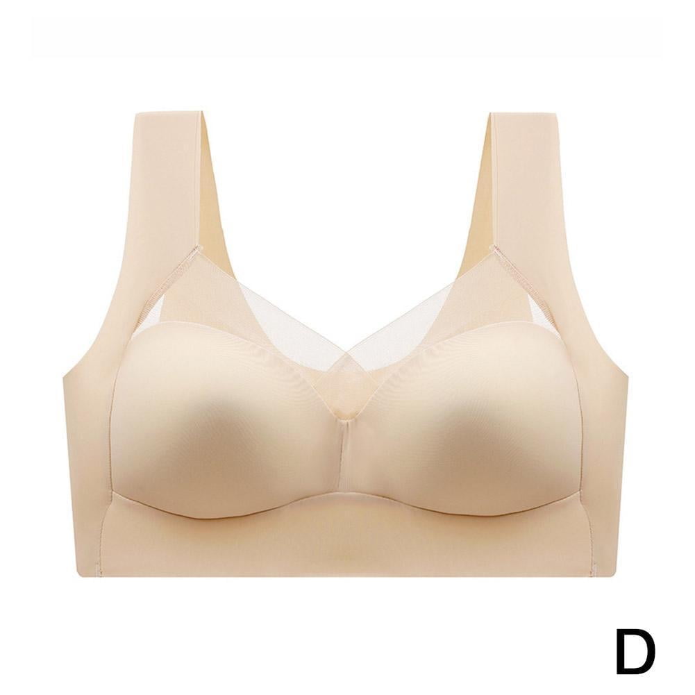 wmbra Beha - wmbra Posture Correcting BH, zomer draadloze