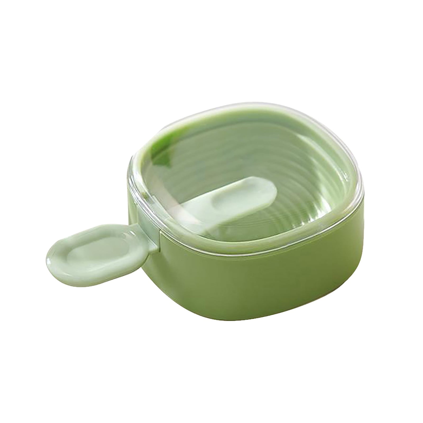 Wmenjia Ice Cream Mold Clearance 2024 New Creative Silicone Single