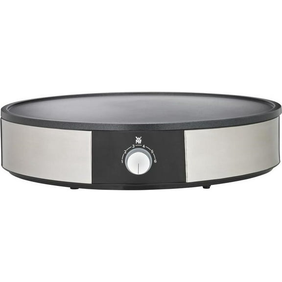 Wmf Lono Crepe Machine