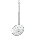 thumbnail image 1 of Wmf Profi Plus 7" Wok Strainer, 1 of 1