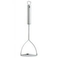 thumbnail image 1 of Wmf Profi Plus Potato Masher, 1 of 2