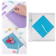 Firbon Blue A4 Paper Cutter Bundle with 5Pcs Black Firbon Blue A4 Paper Cutter Bundle with 5Pcs Black