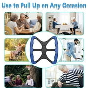 Wmhsylg Furniture Protection Portable Lift Aid Elderly Patients And Disabled People Assist Standing Tools