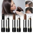 Wmhsylg Hair Care Hair Chalk Pens Temporary Hair Dye Hair Color Crayon