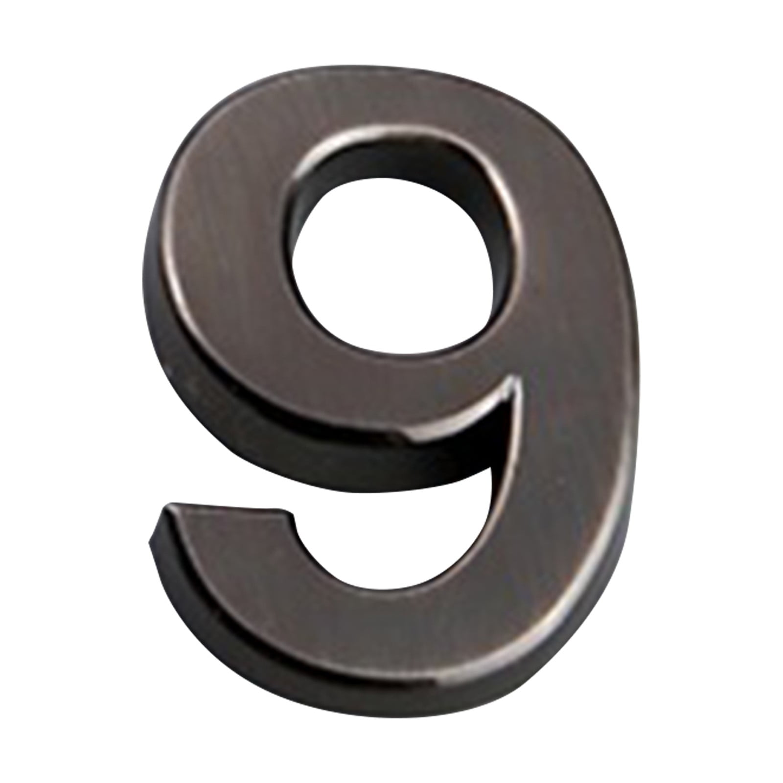 Wmhsylg Home Decor Door Hanging Decoration Imitation Metal Decoration