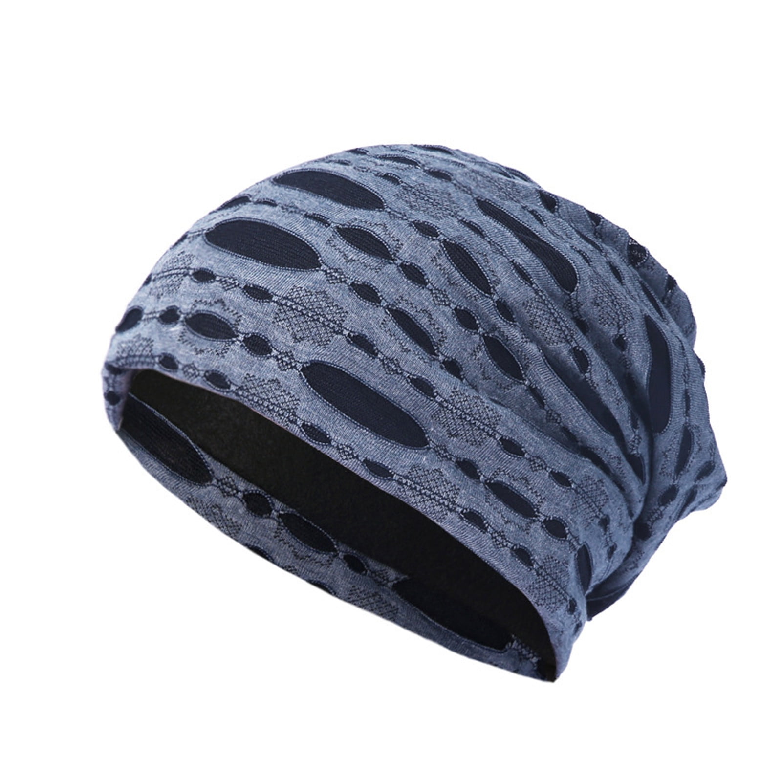 Wmkox8yii Clearance! Stocking Hat For Men Women Beanie For Men